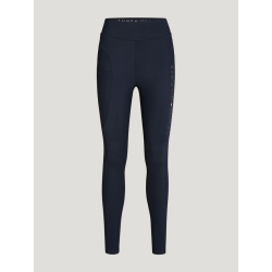 Tommy Hilfiger legginsy...