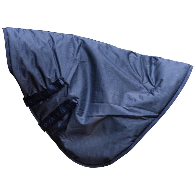 RugBe kaptur do derki 100g dark navy