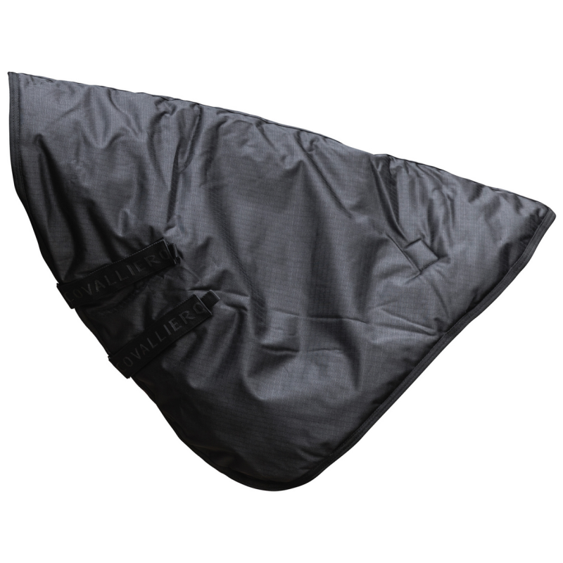 RugBe kaptur do derki 200g black