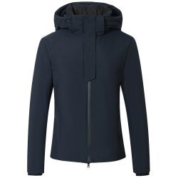 Covalliero kurtka A/W25...