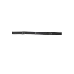 HKM wodze gumowe Super Soft