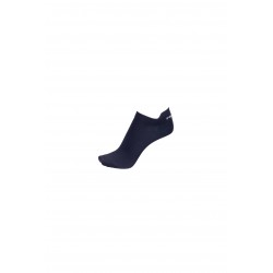 Pikeur skarpetki Sneaker S/S 22