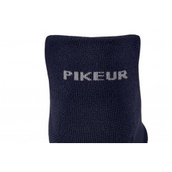 Pikeur skarpetki Sneaker S/S 22