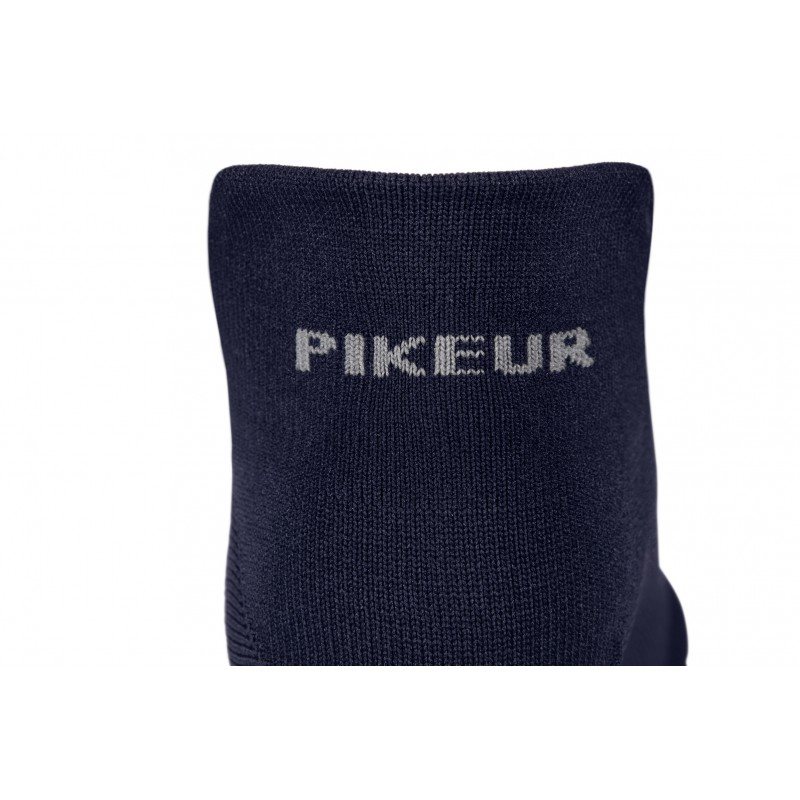 Pikeur skarpetki Sneaker S/S 22