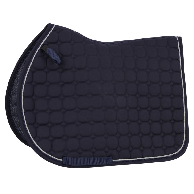 QHP czaprak Firenze navy