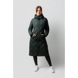 B Vertigo płaszcz Gem...