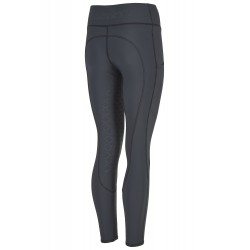 Eskadron Legginsy Pro Fanatics 21 antique green