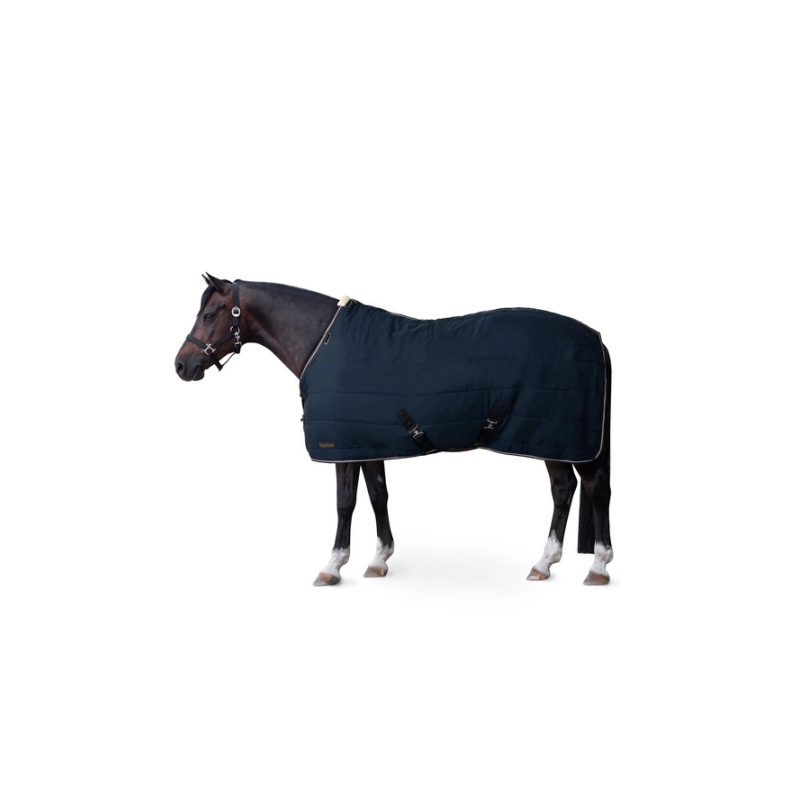 Horze derka stajenna Glasgow 100g blueberry