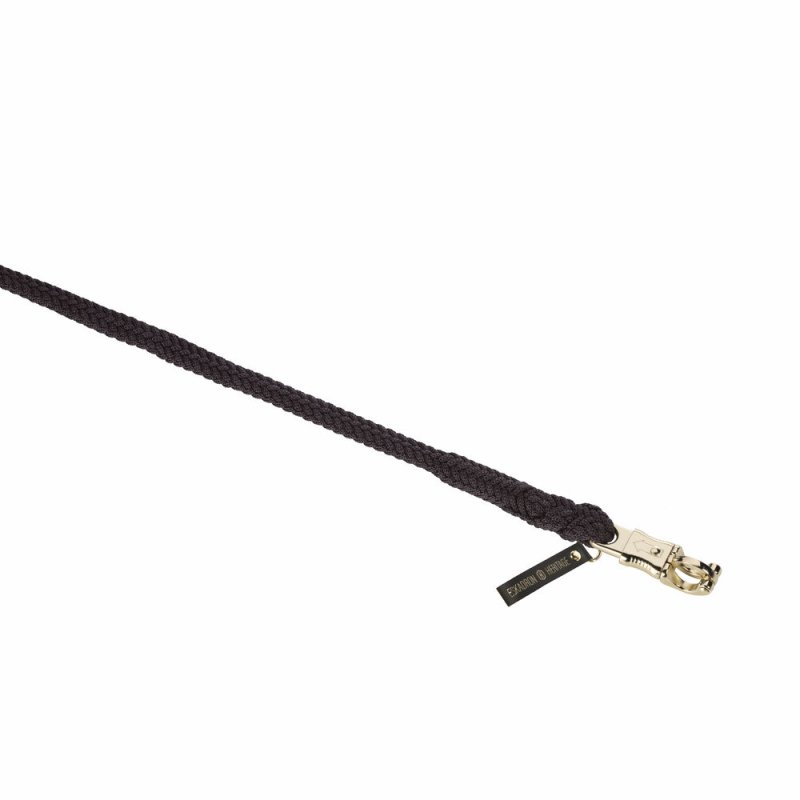 Eskadron uwiąz Duralastic Panic Heritage 25/26  b.truffle