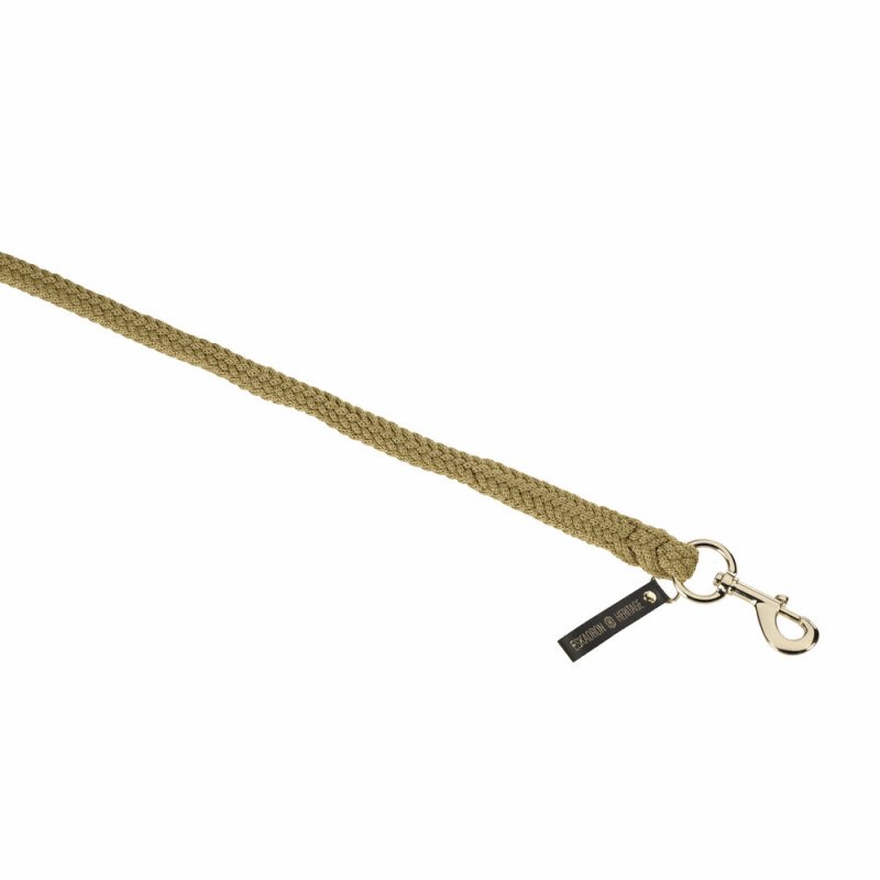 Eskadron uwiąz Duralastic Swivel Heritage 25/26 cardamom