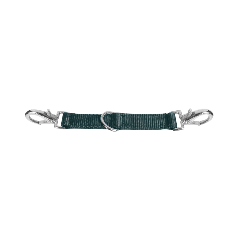 Waldhausen mostek do lonżowania azure blue 25cm
