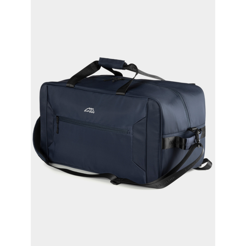 Equiline torba podróżna Egrife SS26 Blue