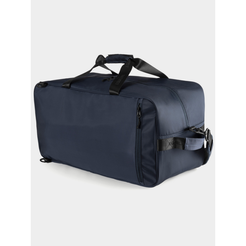Equiline torba podróżna Egrife SS26 Blue