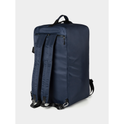 Equiline torba podróżna Egrife SS26 Blue