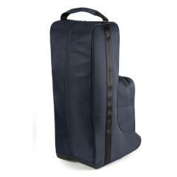 Equiline torba na oficerki i kask Egid SS26 Blue