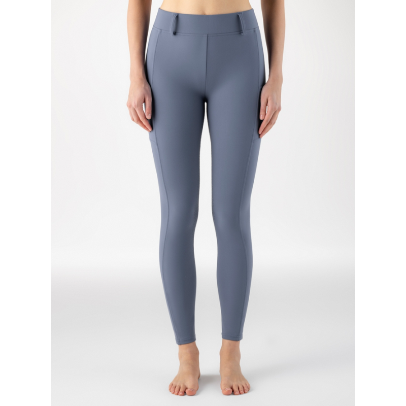 Equiline legginsy Steref Tempest