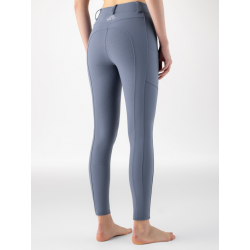 Equiline legginsy Steref Tempest