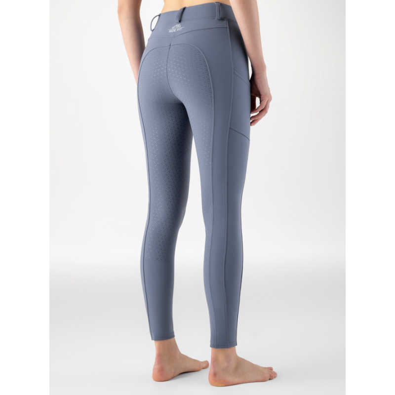 Equiline legginsy Steref Tempest
