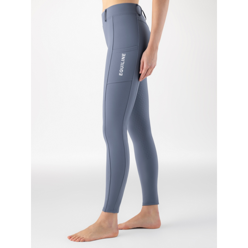 Equiline legginsy Steref Tempest