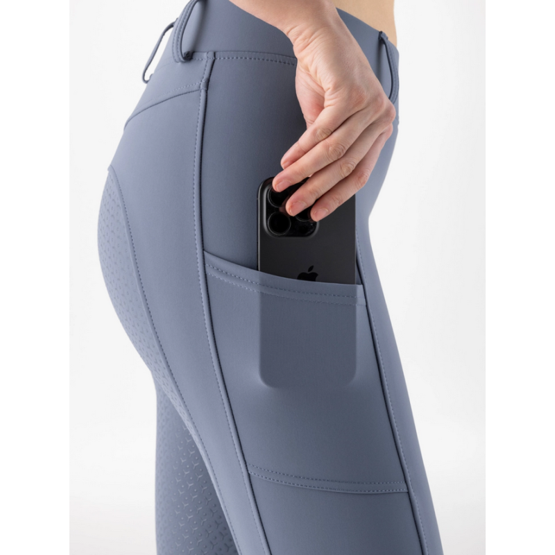 Equiline legginsy Steref Tempest