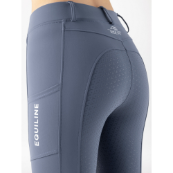 Equiline legginsy Steref Tempest