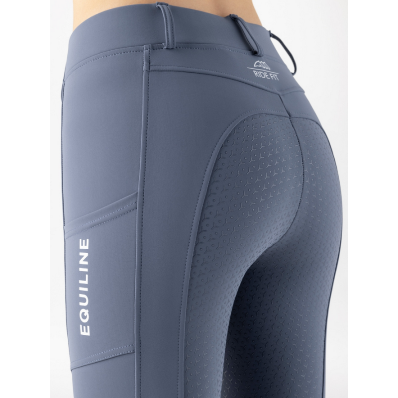 Equiline legginsy Steref Tempest