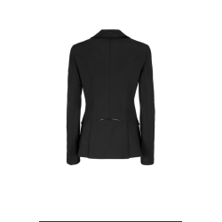 Pikeur frak Isalie 1530 Selection black