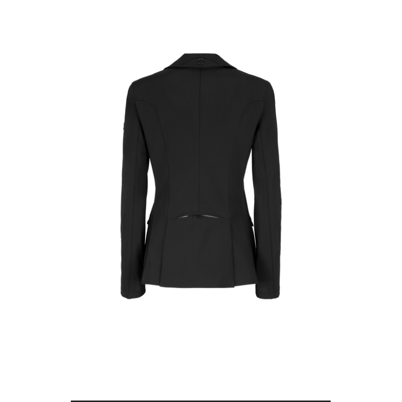 Pikeur frak Isalie 1530 Selection black