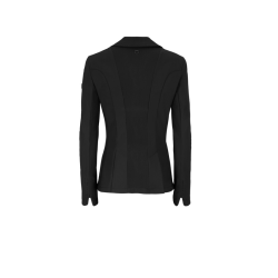 Pikeur frak Talia 1930 Athleisure black