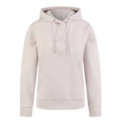 Pikeur bluza 1285 Selection...