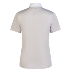 Pikeur koszula konkursowa 1310 soft lilac