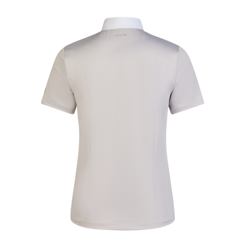 Pikeur koszula konkursowa 1310 soft lilac