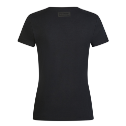 Pikeur koszulka 1247 Selection black