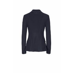 Pikeur frak Alura Hybrid 2500 Athleisure nightblue