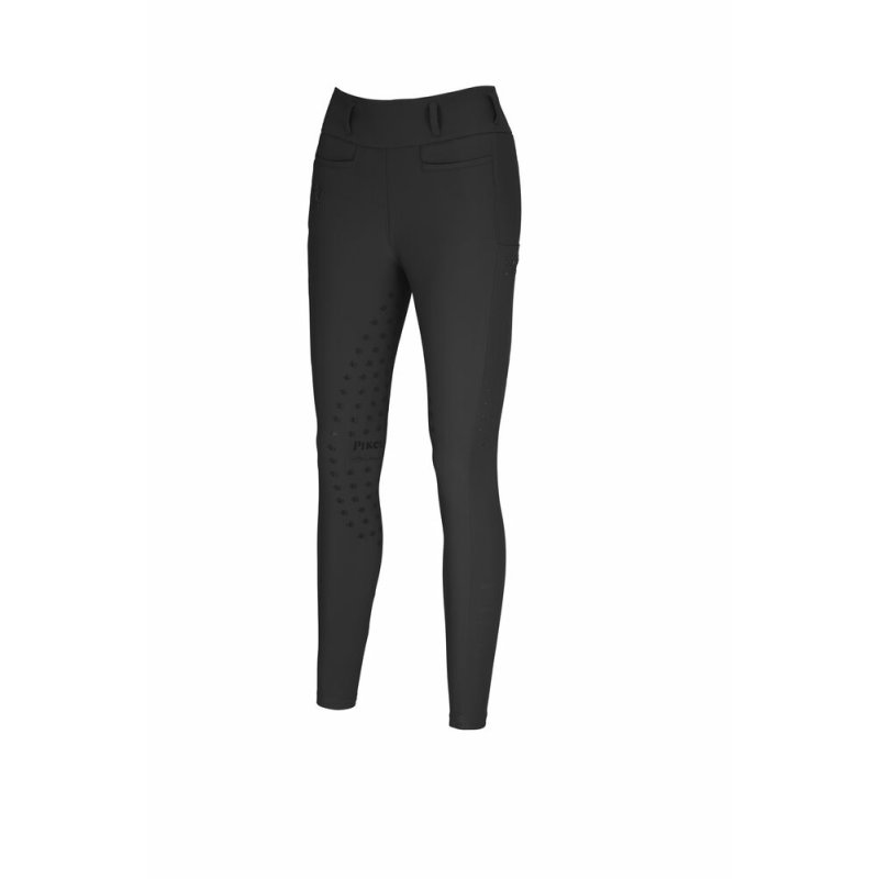 Pikeur legginsy Linnett 6535 black