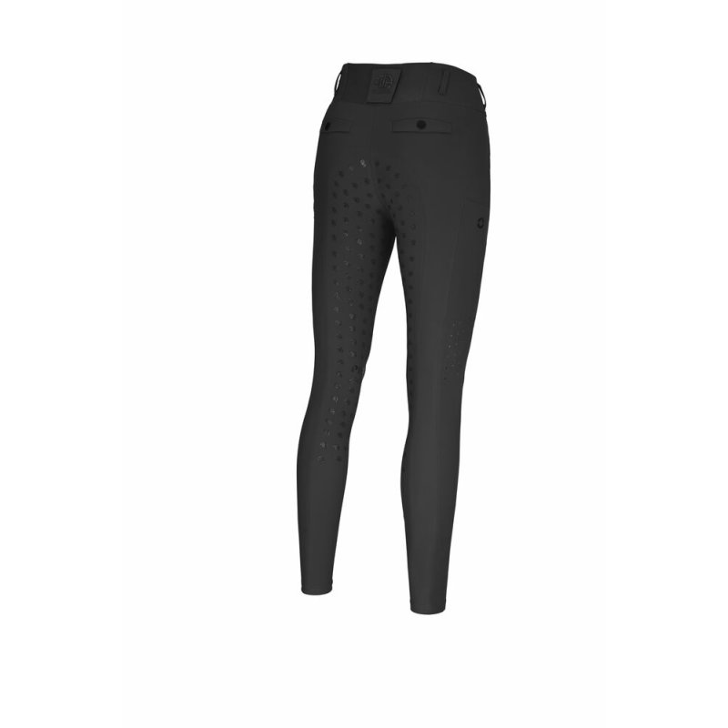 Pikeur legginsy Linnett 6535 black
