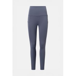 Horze legginsy Gillian grisaille