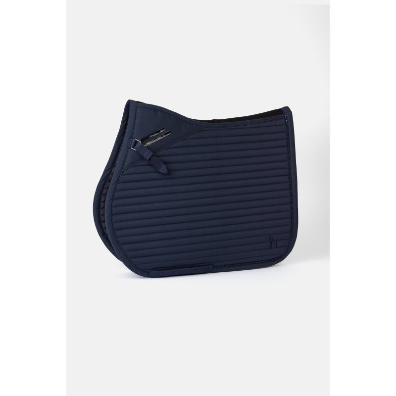 Horze czaprak Symphony Odyssey Grey
