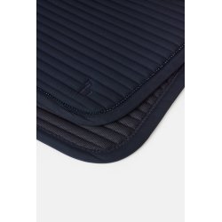 Horze czaprak Symphony Odyssey Grey