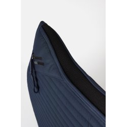 Horze czaprak Symphony Odyssey Grey
