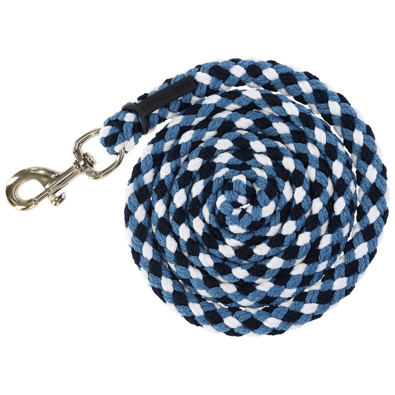 Covalliero uwiąz Hippo navy/blue