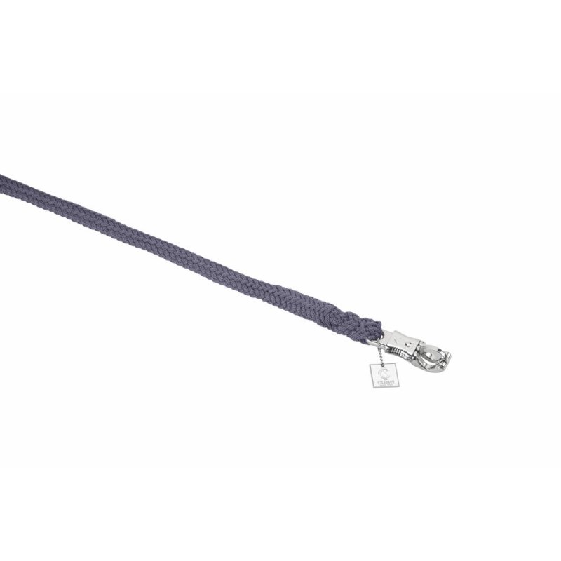 Eskadron uwiąz Duralastic Panic CS 26 orchid