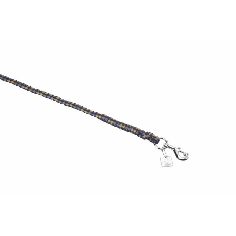 Eskadron uwiąz Regular Swivel CS 26 navy-sierra-orchid