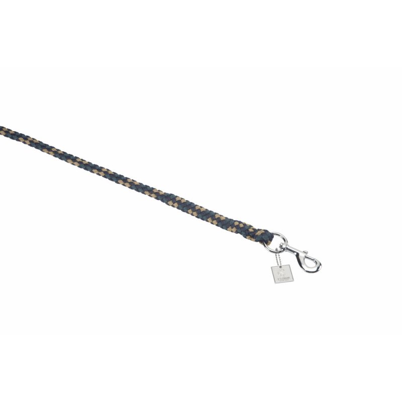 Eskadron uwiąz Regular Swivel CS 26 ocean-sierra-navy