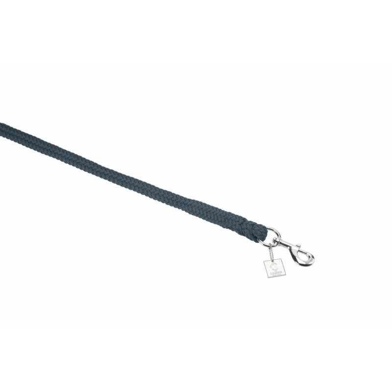 Eskadron uwiąz Duralastic Swivel CS 26 ocean