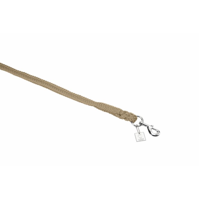 Eskadron uwiąz Duralastic Swivel CS 26 sierra