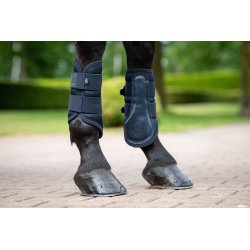 Eskadron ochraniacze Mesh CS 26 navy