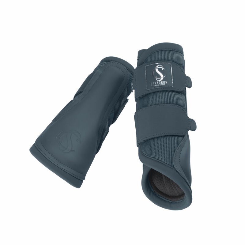 Eskadron ochraniacze Mesh CS 26 ocean