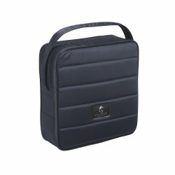 Eskadron owijki polarowe Jewel CS 26 navy