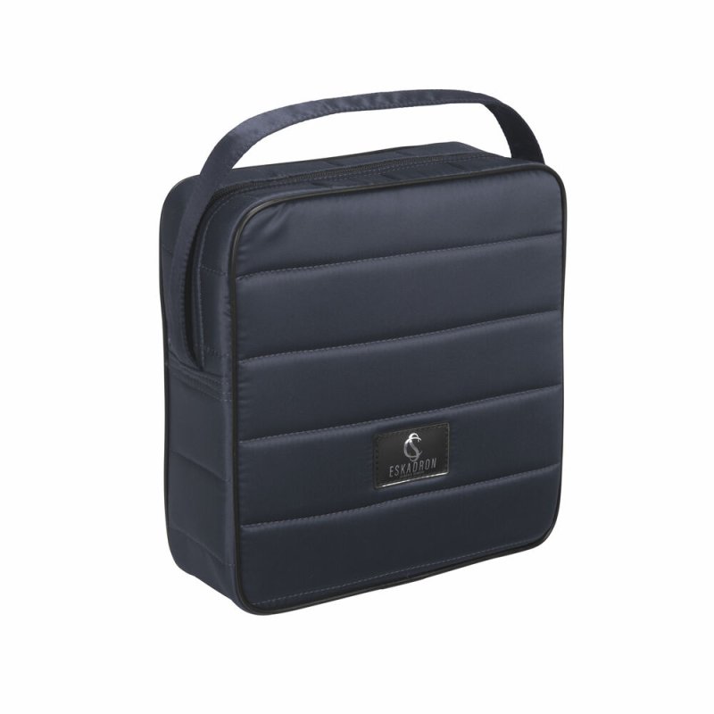 Eskadron owijki polarowe Jewel CS 26 navy